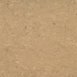 DLW Gerfloor Marmorette Linoleum 0042 Shortcrust